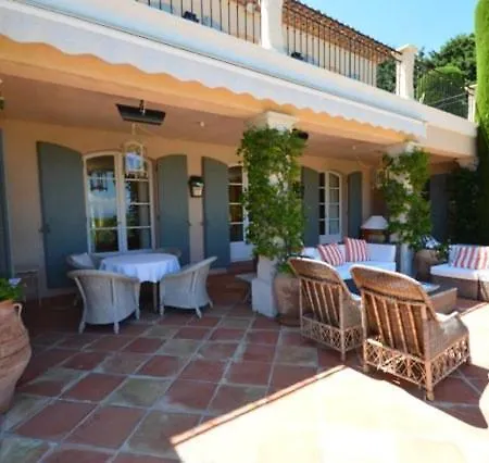 Villa Viata By The Pearls Collection