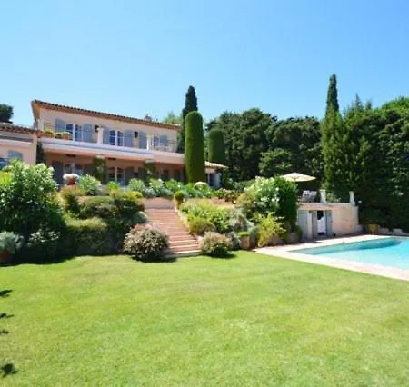 Villa Viata By The Pearls Collection *