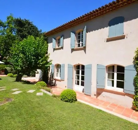 Villa Viata By The Pearls Collection *