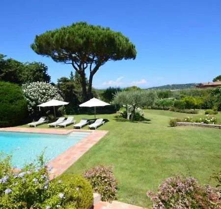 Villa Viata By The Pearls Collection *